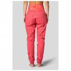 Rafiki - Women's Massone - Pantalon de bloc 11 Rafiki - Women's Massone - Pantalon de bloc -Pantalons outdoor - Bloc, Escalade Soldes Boutique rafiki womens massone pantalon de bloc detail 4