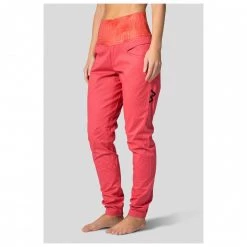 Rafiki - Women's Massone - Pantalon de bloc 12 Rafiki - Women's Massone - Pantalon de bloc -Pantalons outdoor - Bloc, Escalade Soldes Boutique rafiki womens massone pantalon de bloc detail 5