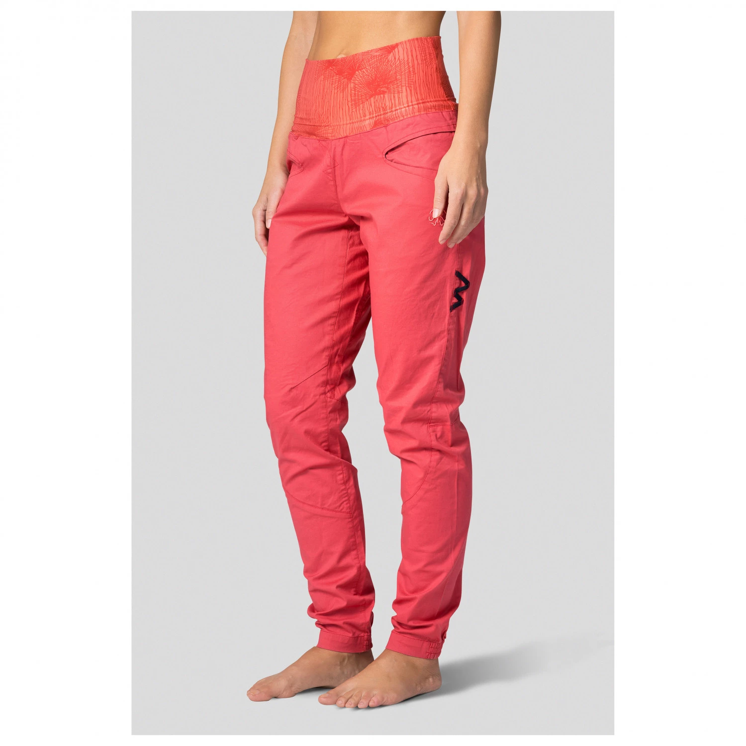 Rafiki - Women's Massone - Pantalon de bloc 7 Rafiki - Women's Massone - Pantalon de bloc – Image 5