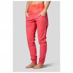 Rafiki - Women's Massone - Pantalon de bloc 13 Rafiki - Women's Massone - Pantalon de bloc -Pantalons outdoor - Bloc, Escalade Soldes Boutique rafiki womens massone pantalon de bloc detail 6