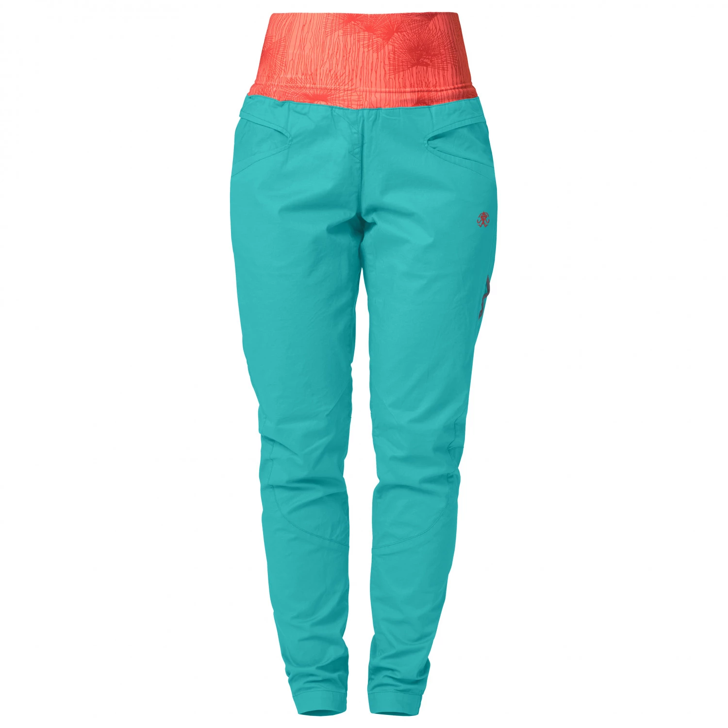 Rafiki - Women's Massone - Pantalon de bloc 3 Rafiki - Women's Massone - Pantalon de bloc