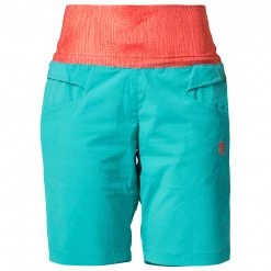 Rafiki - Women's Muriel - Short