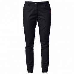 Rafiki - Women's Sella II - Pantalon de bloc