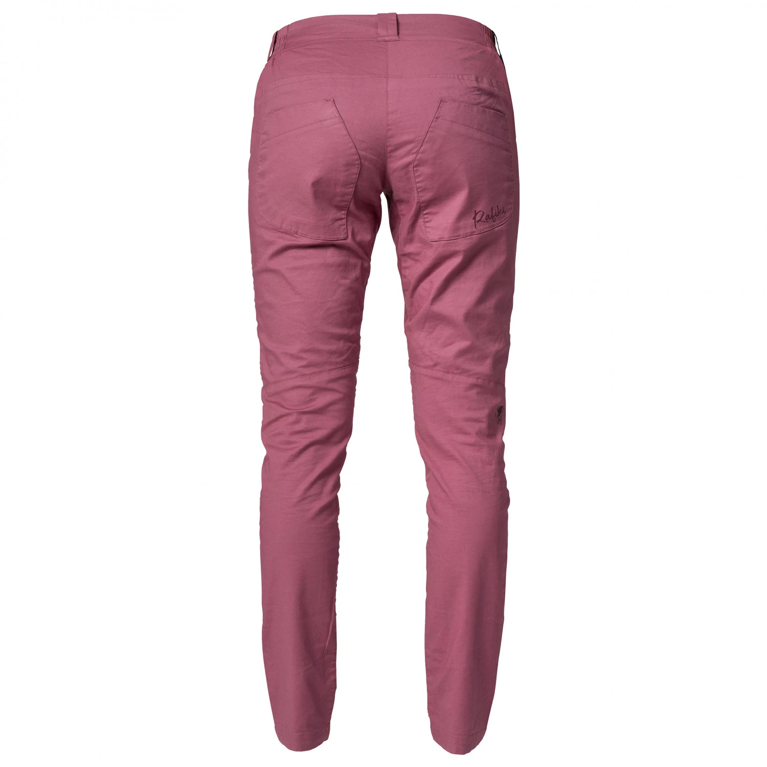 Rafiki - Women's Sella II - Pantalon de bloc 4 Rafiki - Women's Sella II - Pantalon de bloc – Image 2