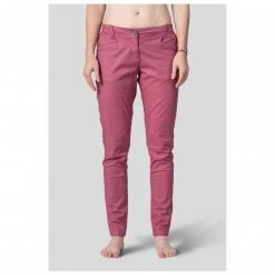 Rafiki - Women's Sella II - Pantalon de bloc 10 Rafiki - Women's Sella II - Pantalon de bloc -Pantalons outdoor - Bloc, Escalade Soldes Boutique rafiki womens sella ii pantalon de bloc detail 3