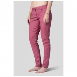 Rafiki - Women's Sella II - Pantalon de bloc 12 Rafiki - Women's Sella II - Pantalon de bloc -Pantalons outdoor - Bloc, Escalade Soldes Boutique rafiki womens sella ii pantalon de bloc detail 5