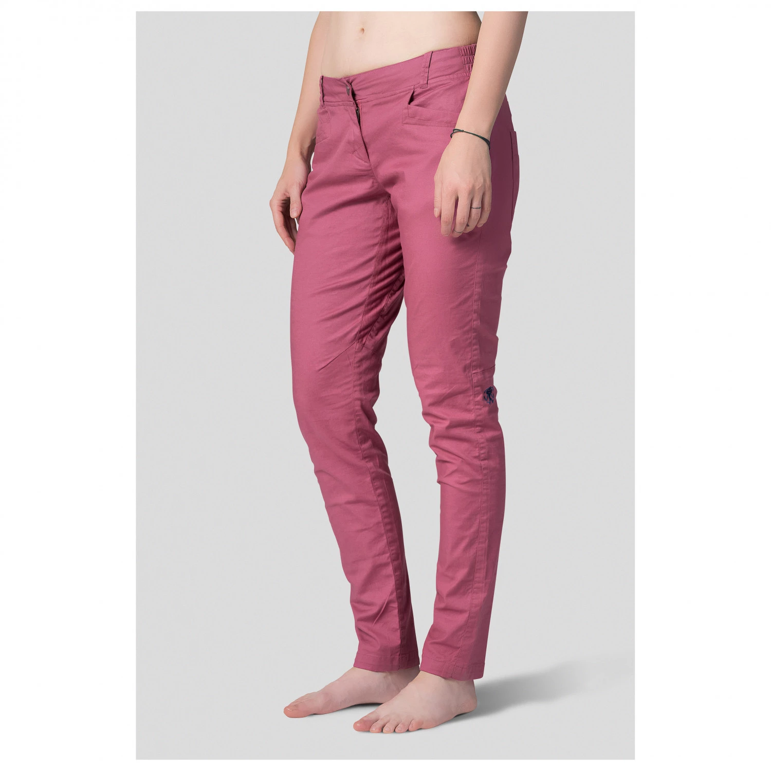 Rafiki - Women's Sella II - Pantalon de bloc 7 Rafiki - Women's Sella II - Pantalon de bloc – Image 5