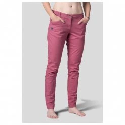 Rafiki - Women's Sella II - Pantalon de bloc 13 Rafiki - Women's Sella II - Pantalon de bloc -Pantalons outdoor - Bloc, Escalade Soldes Boutique rafiki womens sella ii pantalon de bloc detail 6