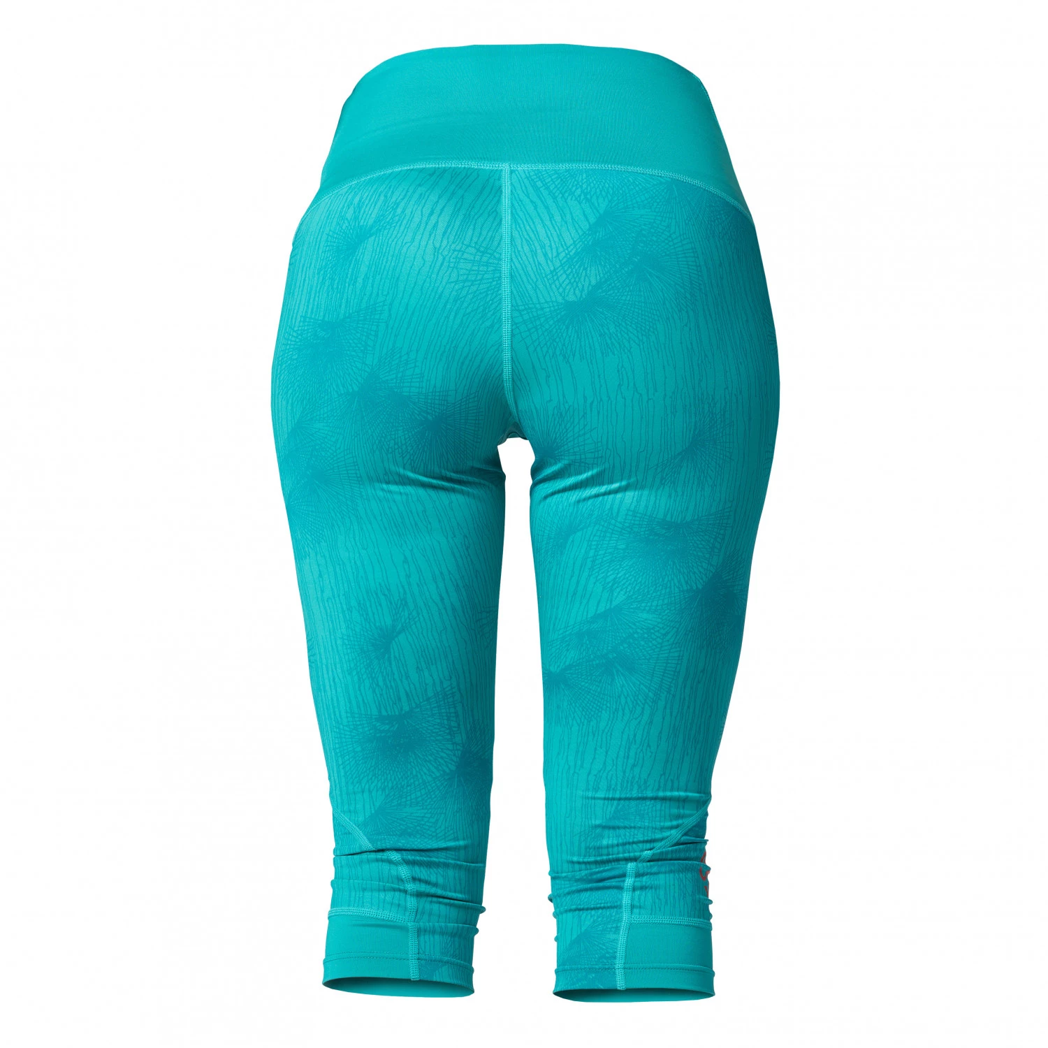 Rafiki - Women's Tranquillo - Legging 4 Rafiki - Women's Tranquillo - Legging – Image 2