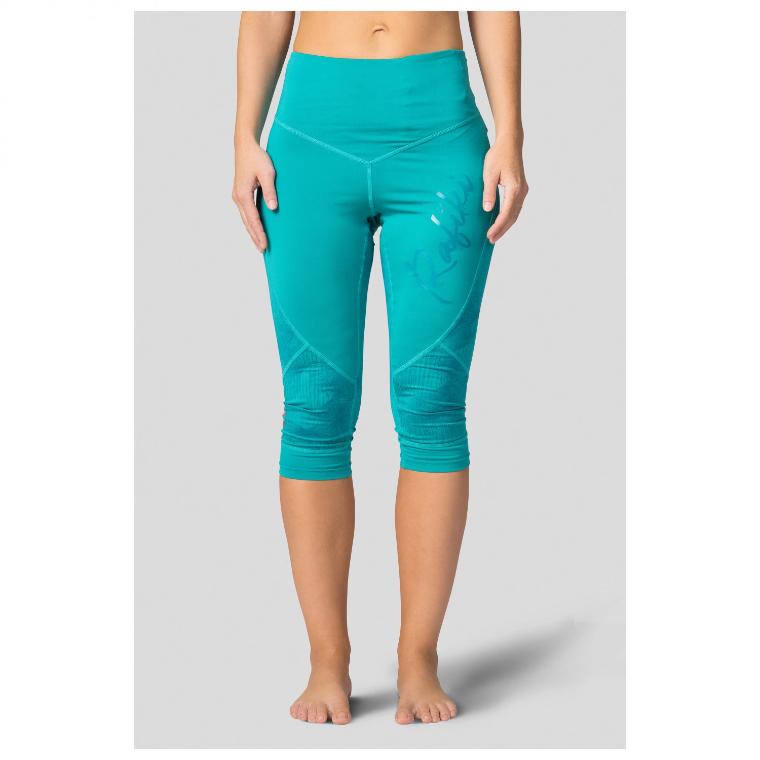 Rafiki - Women's Tranquillo - Legging 5 Rafiki - Women's Tranquillo - Legging – Image 3