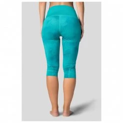 Rafiki - Women's Tranquillo - Legging 11 Rafiki - Women's Tranquillo - Legging -Pantalons outdoor - Bloc, Escalade Soldes Boutique rafiki womens tranquillo legging detail 4