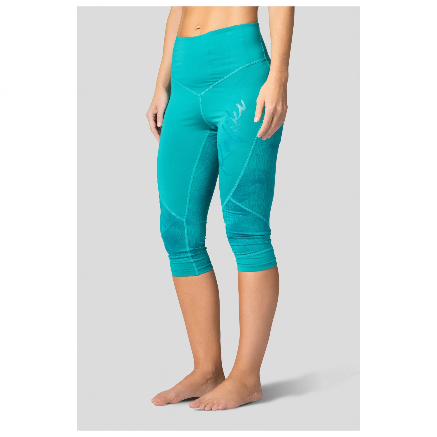 Rafiki - Women's Tranquillo - Legging 7 Rafiki - Women's Tranquillo - Legging – Image 5