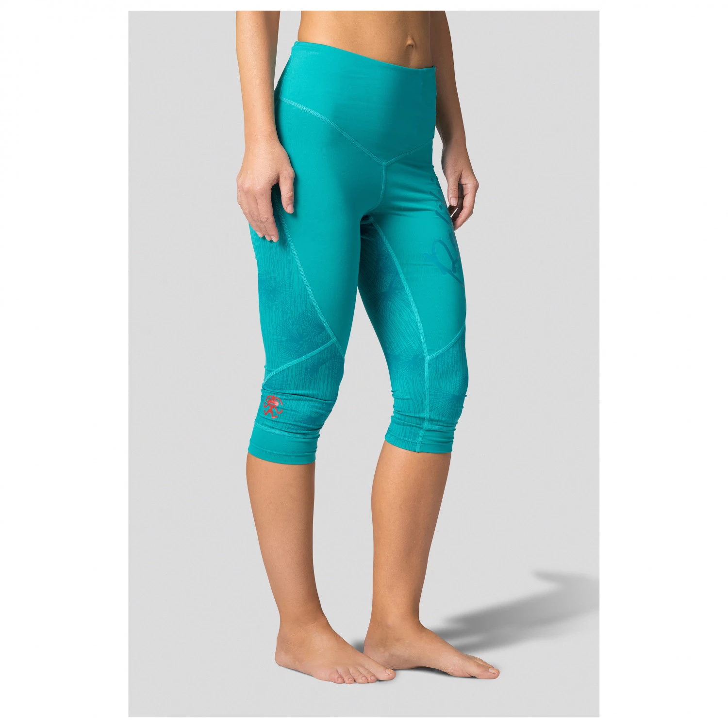 Rafiki - Women's Tranquillo - Legging 8 Rafiki - Women's Tranquillo - Legging – Image 6