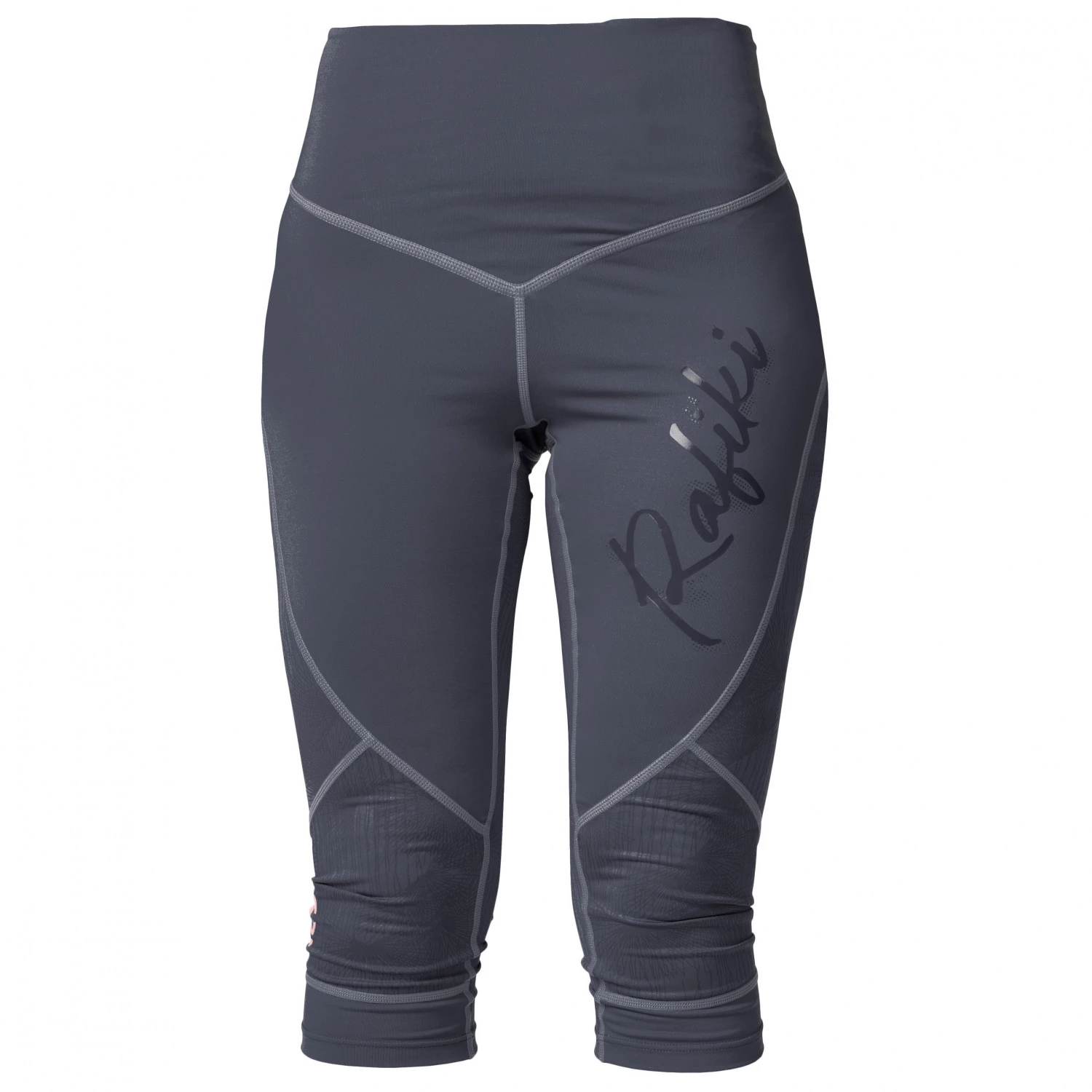 Rafiki - Women's Tranquillo - Legging 3 Rafiki - Women's Tranquillo - Legging