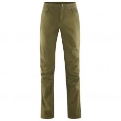 Red Chili - Dojo Pants III - Pantalon de bloc