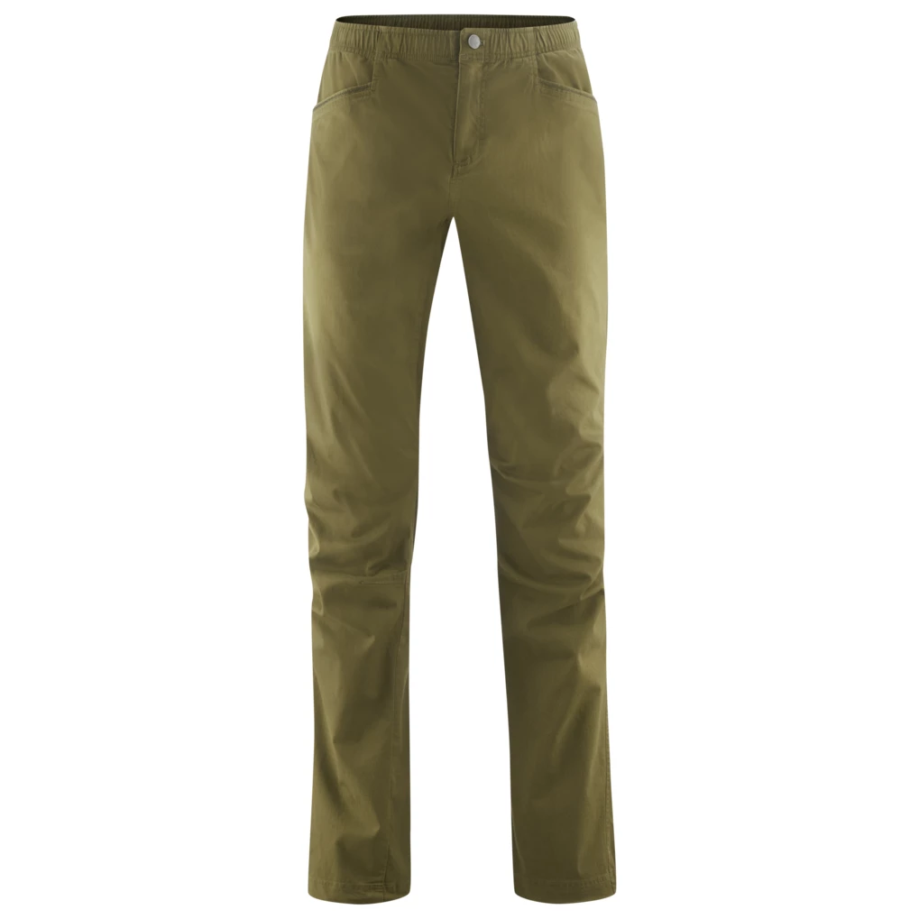 Red Chili - Dojo Pants III - Pantalon de bloc 3 Red Chili - Dojo Pants III - Pantalon de bloc