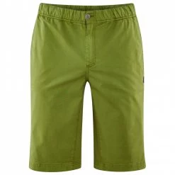 Red Chili - Dojo Short - Short -Pantalons outdoor - Bloc, Escalade Soldes Boutique red chili dojo short short 1