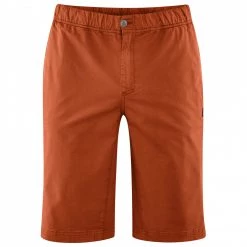 Red Chili - Dojo Short - Short -Pantalons outdoor - Bloc, Escalade Soldes Boutique red chili dojo short short 2