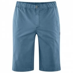 Red Chili - Dojo Short - Short -Pantalons outdoor - Bloc, Escalade Soldes Boutique red chili dojo short short 3