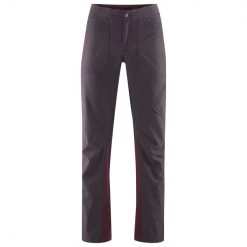 Red Chili - Kosu Pants II - Pantalon de bloc 9 Red Chili - Kosu Pants II - Pantalon de bloc -Pantalons outdoor - Bloc, Escalade Soldes Boutique red chili kosu pants ii pantalon de bloc 1