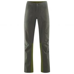 Red Chili - Kosu Pants II - Pantalon de bloc 10 Red Chili - Kosu Pants II - Pantalon de bloc -Pantalons outdoor - Bloc, Escalade Soldes Boutique red chili kosu pants ii pantalon de bloc 2