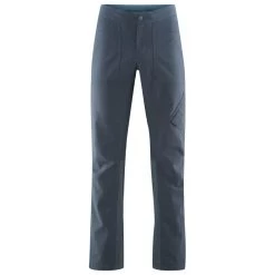 Red Chili - Kosu Pants II - Pantalon de bloc 11 Red Chili - Kosu Pants II - Pantalon de bloc -Pantalons outdoor - Bloc, Escalade Soldes Boutique red chili kosu pants ii pantalon de bloc 3
