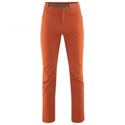 Red Chili - Mescalito Pants II - Pantalon de bloc 9 Red Chili - Mescalito Pants II - Pantalon de bloc -Pantalons outdoor - Bloc, Escalade Soldes Boutique red chili mescalito pants ii pantalon de bloc 1