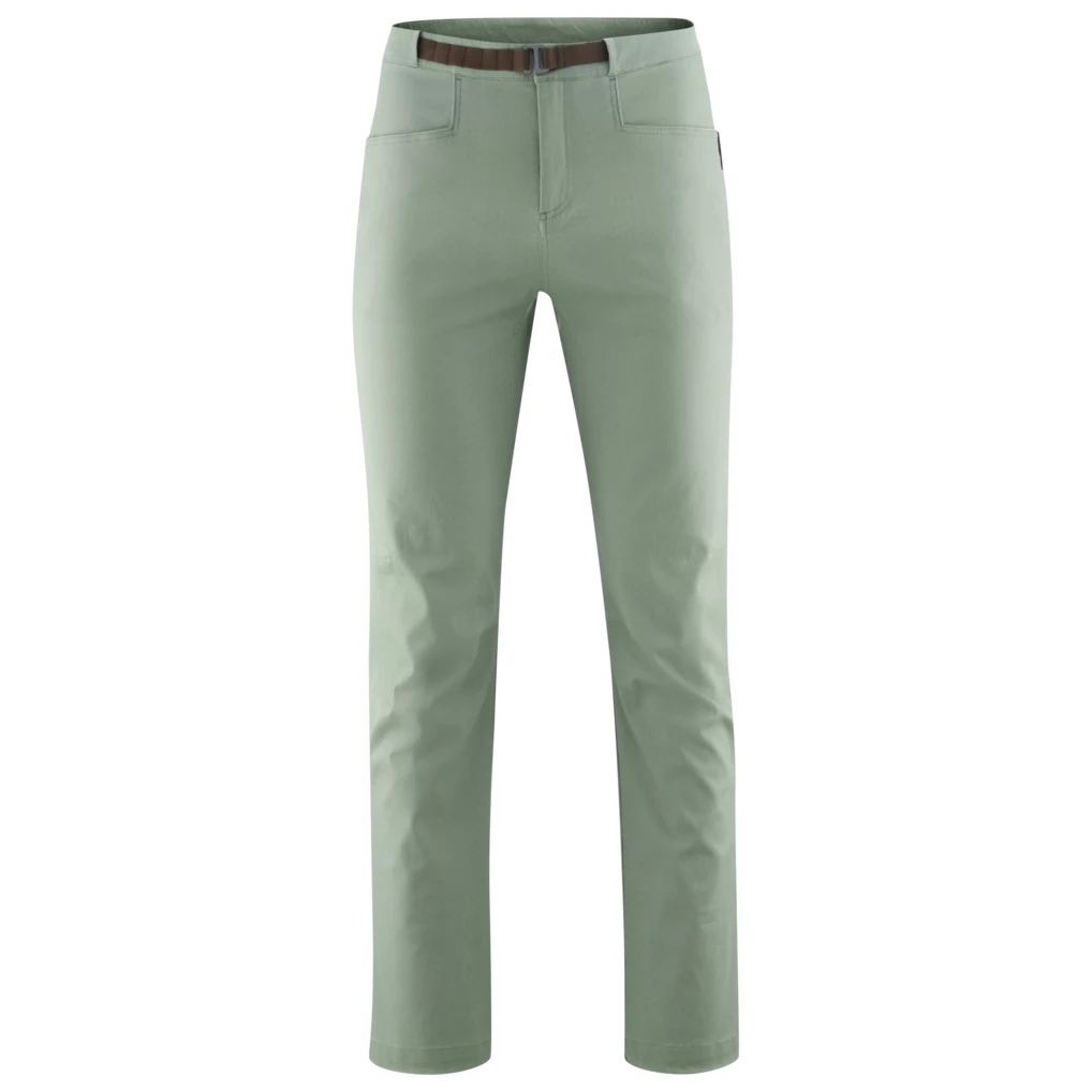 Red Chili - Mescalito Pants II - Pantalon de bloc 6 Red Chili - Mescalito Pants II - Pantalon de bloc – Image 4