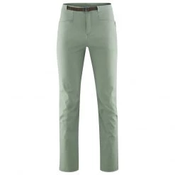 Red Chili - Mescalito Pants II - Pantalon de bloc