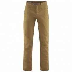 Red Chili - Mescalito Pants II - Pantalon de bloc 9 Red Chili - Mescalito Pants II - Pantalon de bloc -Pantalons outdoor - Bloc, Escalade Soldes Boutique red chili mescalito pants ii pantalon de bloc bf 1