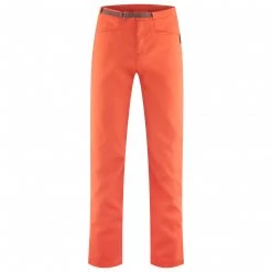 Red Chili - Mescalito Pants II - Pantalon de bloc 10 Red Chili - Mescalito Pants II - Pantalon de bloc -Pantalons outdoor - Bloc, Escalade Soldes Boutique red chili mescalito pants ii pantalon de bloc bf 2