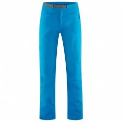 Red Chili - Mescalito Pants II - Pantalon de bloc