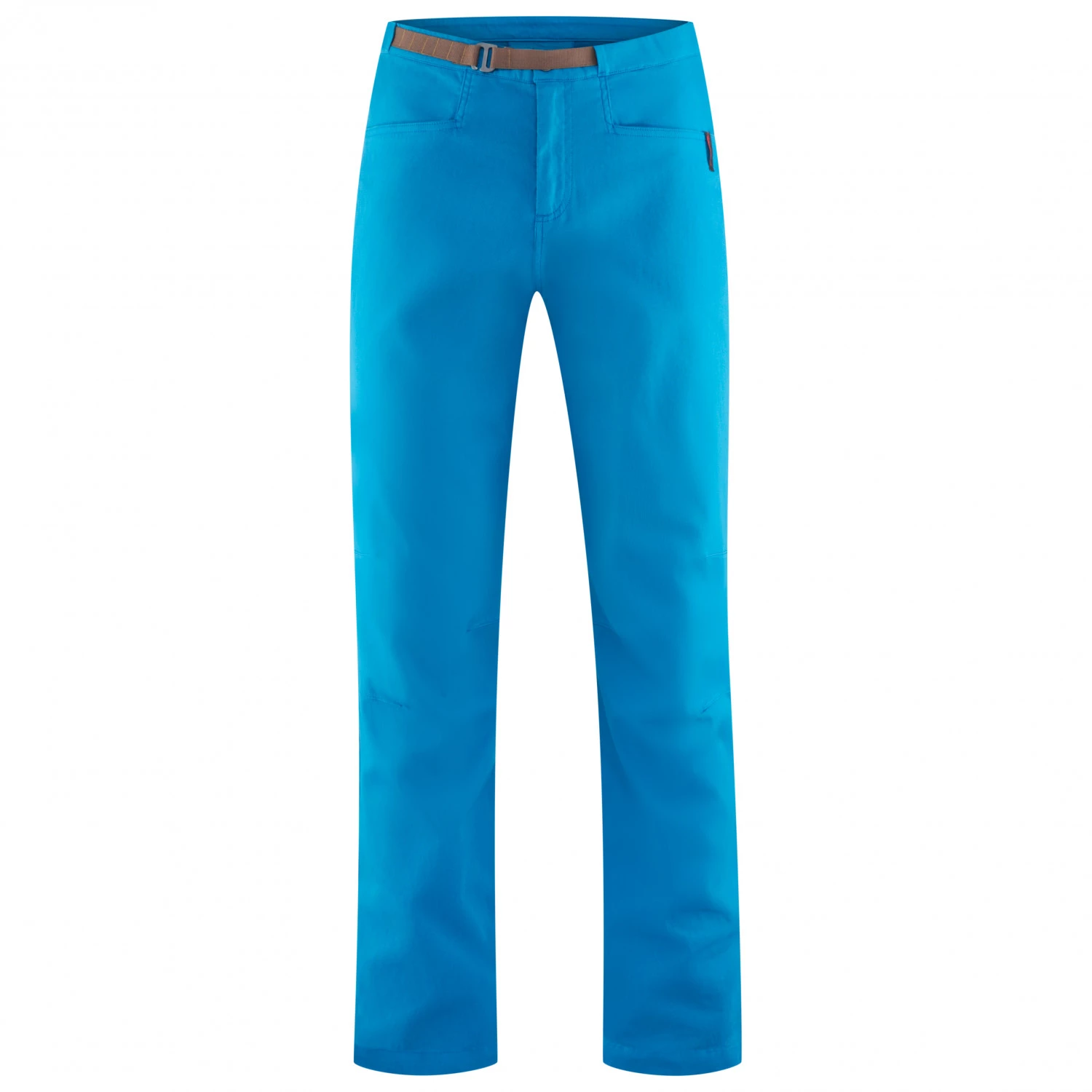 Red Chili - Mescalito Pants II - Pantalon de bloc 3 Red Chili - Mescalito Pants II - Pantalon de bloc