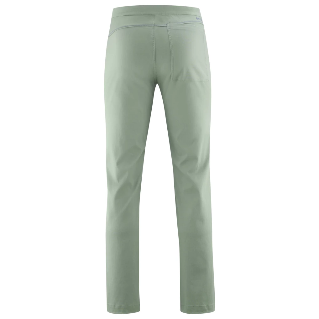 Red Chili - Mescalito Pants II - Pantalon de bloc 4 Red Chili - Mescalito Pants II - Pantalon de bloc – Image 2