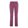 Red Chili - Women's Mescalito Pants II - Pantalon de bloc