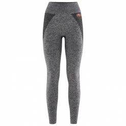 Red Chili - Women's Odina Seamless Leggings - Pantalon de bloc 8 Red Chili - Women's Odina Seamless Leggings - Pantalon de bloc -Pantalons outdoor - Bloc, Escalade Soldes Boutique red chili womens odina seamless leggings pantalon de bloc 1