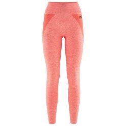 Red Chili - Women's Odina Seamless Leggings - Pantalon de bloc 9 Red Chili - Women's Odina Seamless Leggings - Pantalon de bloc -Pantalons outdoor - Bloc, Escalade Soldes Boutique red chili womens odina seamless leggings pantalon de bloc 2