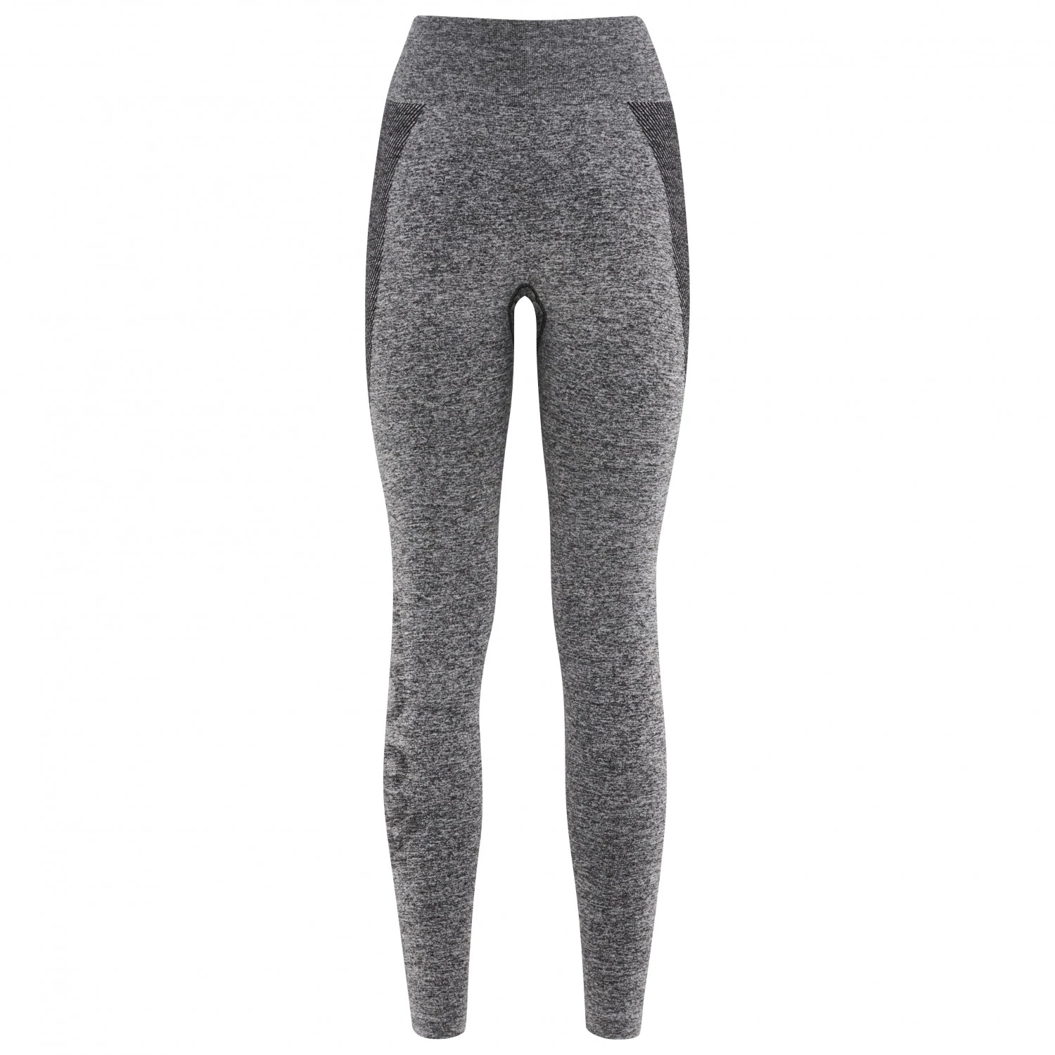 Red Chili - Women's Odina Seamless Leggings - Pantalon de bloc 4 Red Chili - Women's Odina Seamless Leggings - Pantalon de bloc – Image 2