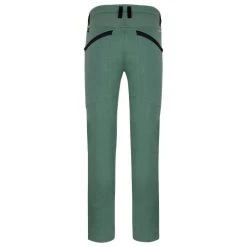Salewa - Alpine Hemp Light Pant - Pantalon d'escalade 10 Salewa - Alpine Hemp Light Pant - Pantalon d'escalade -Pantalons outdoor - Bloc, Escalade Soldes Boutique salewa alpine hemp light pant pantalon descalade detail 3