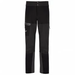 Salewa - Comici Long Pant - Pantalon de randonnée