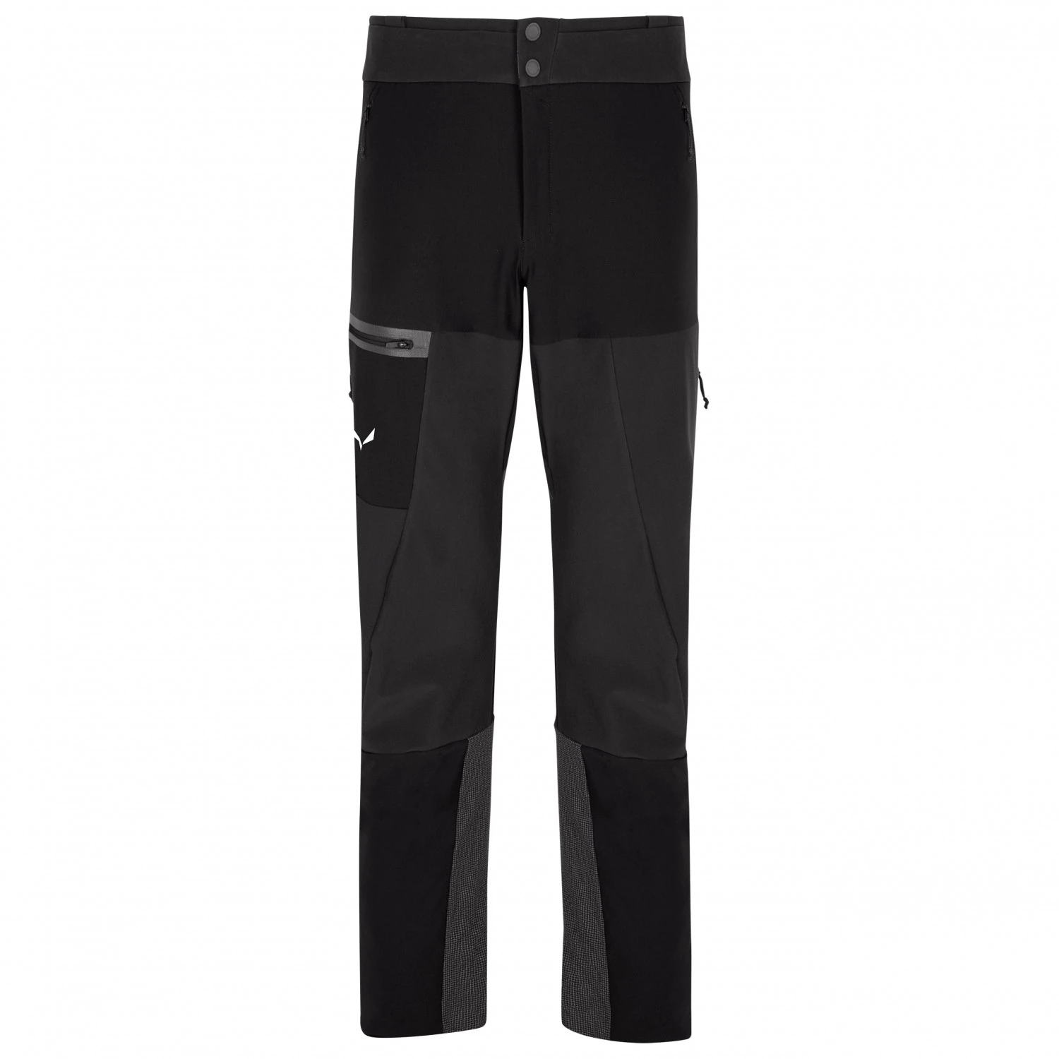 Salewa - Comici Long Pant - Pantalon de randonnée 3 Salewa - Comici Long Pant - Pantalon de randonnée