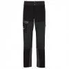 Salewa - Comici Pant - Pantalon de randonnée -Pantalons outdoor - Bloc, Escalade Soldes Boutique salewa comici pant pantalon de randonnee