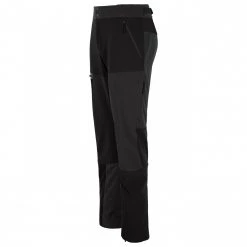 Salewa - Comici Pant - Pantalon de randonnée -Pantalons outdoor - Bloc, Escalade Soldes Boutique salewa comici pant pantalon de randonnee detail 3