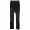 Salewa - Comici Short Pant - Pantalon de randonnée -Pantalons outdoor - Bloc, Escalade Soldes Boutique salewa comici short pant pantalon de randonnee
