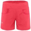 Salewa - Girl's Agner DST Shorts - Short 1 Salewa - Girl's Agner DST Shorts - Short -Pantalons outdoor - Bloc, Escalade Soldes Boutique salewa girls agner dst shorts short