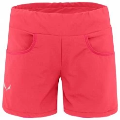Salewa - Girl's Agner DST Shorts - Short