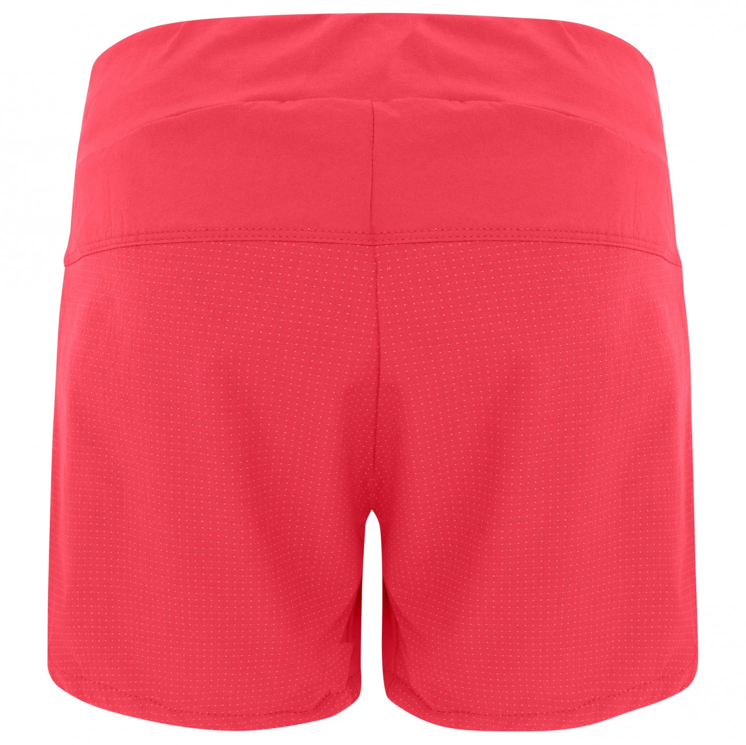 Salewa - Girl's Agner DST Shorts - Short 4 Salewa - Girl's Agner DST Shorts - Short – Image 2