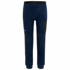 Salewa - Lavaredo Hemp Train Pants - Pantalon d'escalade