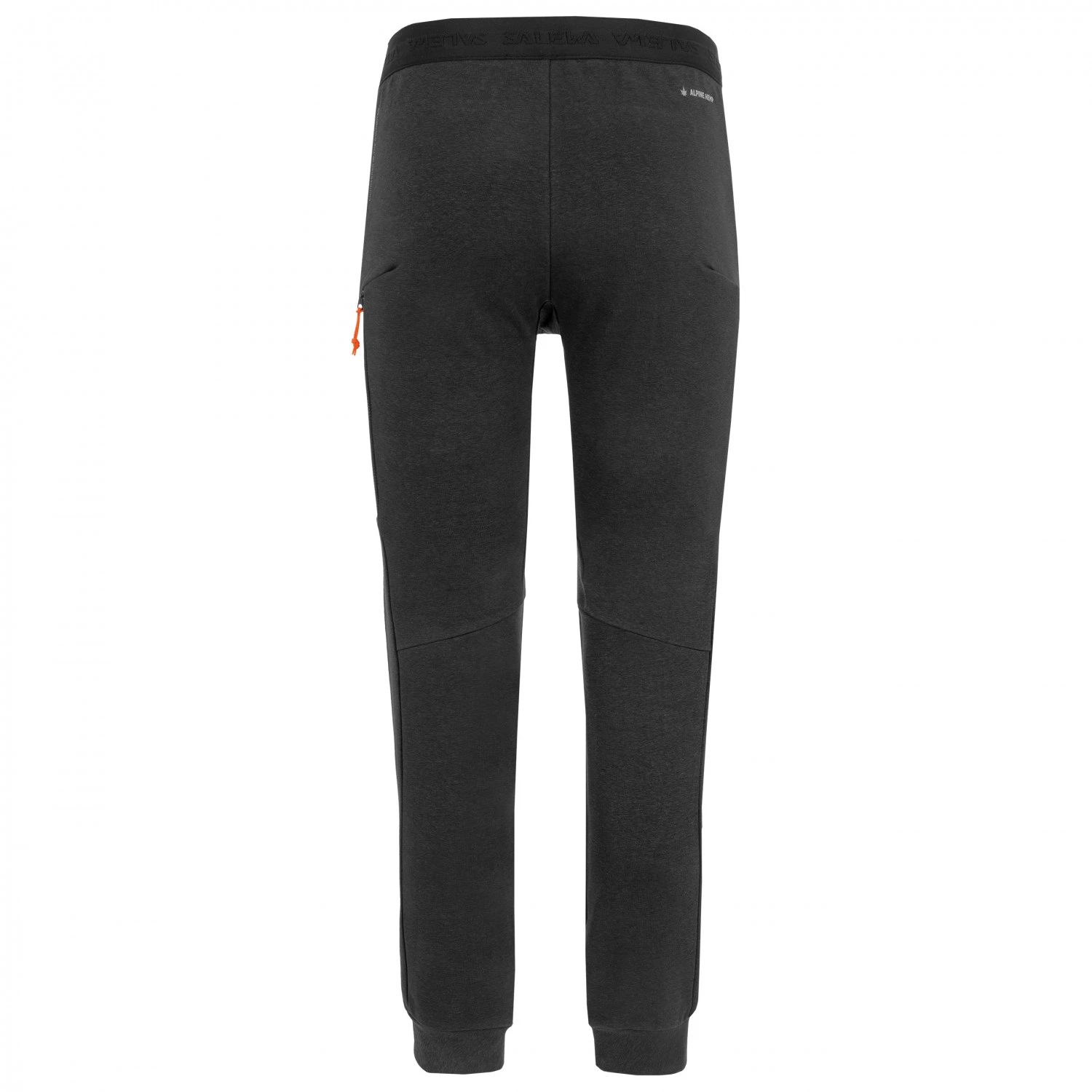 Salewa - Lavaredo Hemp Train Pants - Pantalon d'escalade 4 Salewa - Lavaredo Hemp Train Pants - Pantalon d'escalade – Image 2