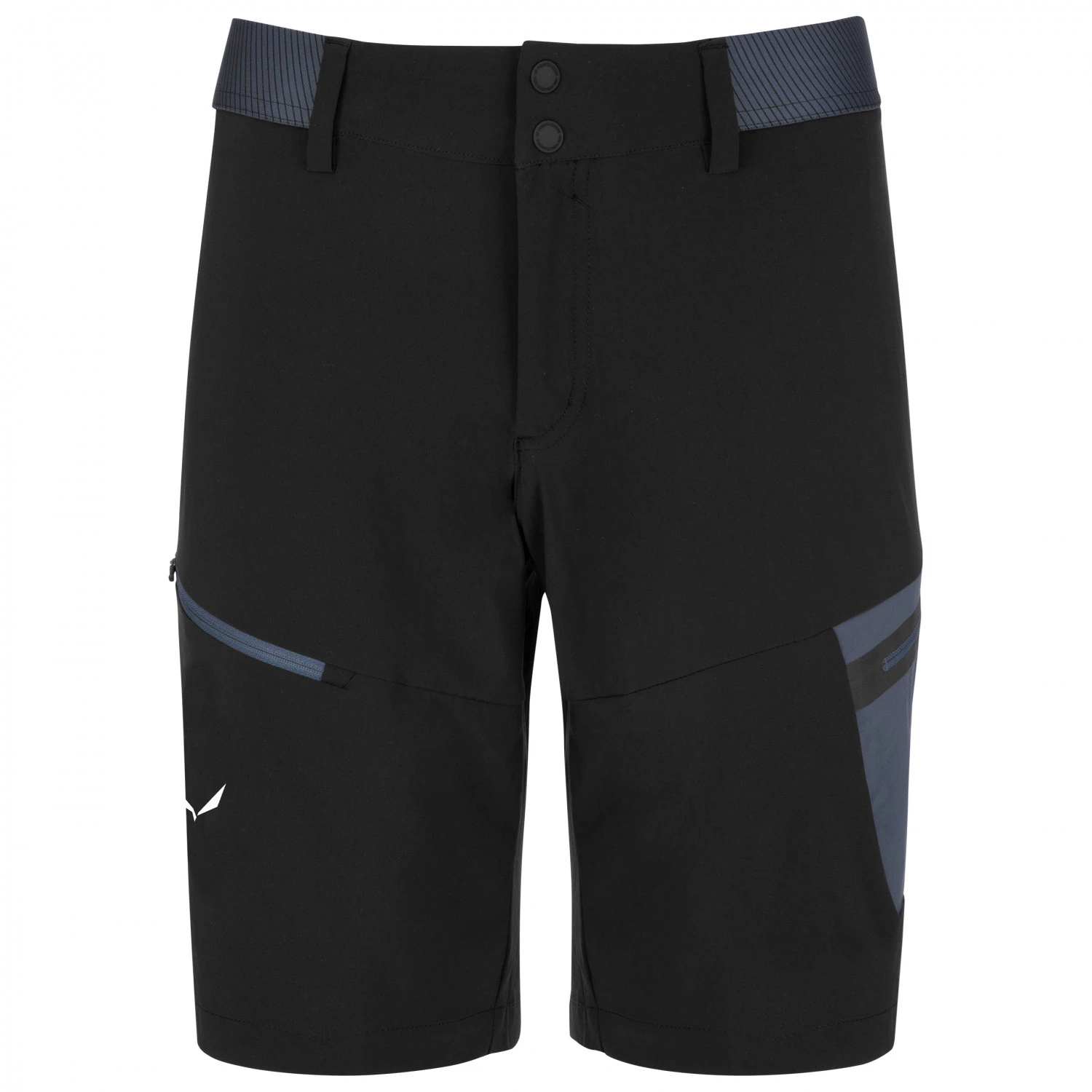 Salewa - Pedroc Cargo 2 DST Shorts - Short 5 Salewa - Pedroc Cargo 2 DST Shorts - Short – Image 3